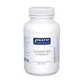 Pure Encapsulations Curcumin 500 with Bioperine 60 veg capsules - YesWellness.com