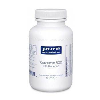 glutathione for mthfr mutation The hazards of excessive folic acid intake in MTHFR gene mutation carriers: An obstetric and gynecological perspective glutathione for mthfr mutation The hazards of excessive folic acid intake in MTHFR gene mutation carriers: An obstetric and gynecological perspective