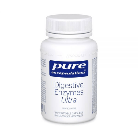 Pure Encapsulations Liposomal Glutathione 60 Softgel Capsules Pure Encapsulations Liposomal Glutathione 60 Softgel Capsules