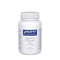 Pure Encapsulations Digestive Enzymes Ultra with Betaine 90 Capsules - YesWellness.com