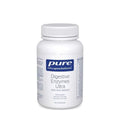 Expires July 2024 Clearance Pure Encapsulations Digestive Enzymes Ultra with Betaine 90 Capsules - YesWellness.com