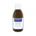Pure Encapsulations EPA/DHA liquid 200 ml - YesWellness.com