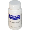 Expires May 2024 Clearance Pure Encapsulations MethylAssist 90 Veg Capsules - YesWellness.com