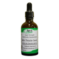 Pure-le Natural Super Strength Milk Thistle Seed Extract 50 ml - YesWellness.com