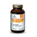 Purica Curcumin Extra Strength 30% BDMC - YesWellness.com