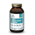 Purica IonicBone Vegan BoneBuilding Formula - YesWellness.com