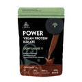 Purica Lion's Mane Vegan Protein Isolate Powder 630g - YesWellness.com