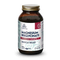 Purica Magnesium Bisglycinate Effervescent - YesWellness.com