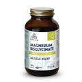 Expires April 2024 Clearance Purica Magnesium Bisglycinate Effervescent Lemon Lime 150g - YesWellness.com