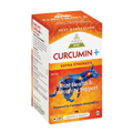 Purica Pet Curcumin+ Extra Strength Joint Health and Immunity Support - 60 Chewable Tablets - YesWellness.com