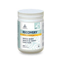 Purica Pet Recovery Extra Strength Chewable Tablets (Recovery SA) - YesWellness.com