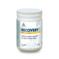 Expires June 2024 Clearance Purica Pet Recovery Extra Strength Powder 1kg (canine & feline) - YesWellness.com