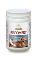 Purica Pet Recovery Powder Purica Recovery SA - YesWellness.com