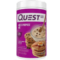 Quest Protein Powder Multi-Purpose Mix 726 Grams - YesWellness.com