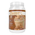 Quest Protein Powder Peanut Butter - YesWellness.com