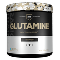 Redcon1 Basic Training Series Glutamine 300g - YesWellness.com