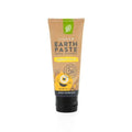 Expires April 2026 Clearance Redmond Silver Earthpaste Mineral Toothpaste for Kids Lemon Twist 113 grams