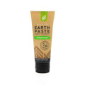 Redmond Earthpaste Amazingly Natural Toothpaste Spearmint 113 grams - YesWellness.com