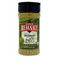 Redmond Real Salt Organic Seasoning Salt 116 grams - YesWellness.com