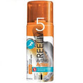 Reeliv5 Artho Action Fast Action Formula 2 In 1 Topical Spray 200mL - YesWellness.com