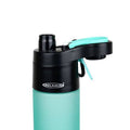 Relaxus 2-In-1 Misting Water Bottle - YesWellness.com