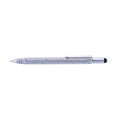 Relaxus 6-in-1 Multi-functional Pen Tool - YesWellness.com