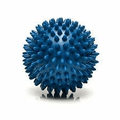 Relaxus Acu-Reflex Massage Balls - YesWellness.com