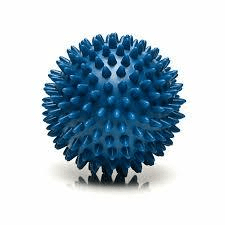 Relaxus Acu-Reflex Massage Balls - YesWellness.com