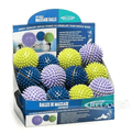 Relaxus Acu-Reflex Massage Balls - YesWellness.com