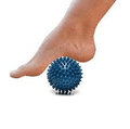 Relaxus Acu-Reflex Massage Balls - YesWellness.com