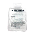 Relaxus Animals Hot and Cold Gel Pack - YesWellness.com