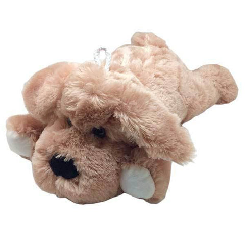 Relaxus Animals Hot and Cold Gel Pack - YesWellness.com