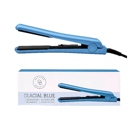 Relaxus Beauty 100 Ceramic 1