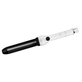 Relaxus Beauty Curling Wand - White Marble - YesWellness.com