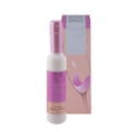 Relaxus Beauty Tipsy Lip Gloss - Singles - YesWellness.com