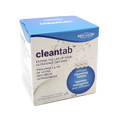 Relaxus CleanTab Diffuser Cleansing Tablets - YesWellness.com