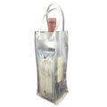 Relaxus Cooling Wine Bag - YesWellness.com