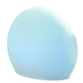 Relaxus Aromasphere Ultrasonic Diffuser & Humidifier Multi-Colour - YesWellness.com
