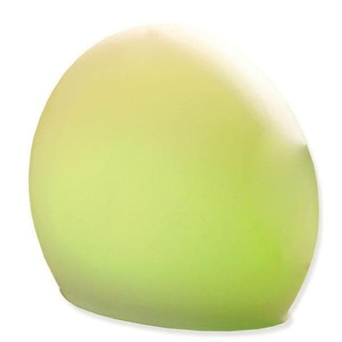 Relaxus Aromasphere Ultrasonic Diffuser & Humidifier Multi-Colour - YesWellness.com