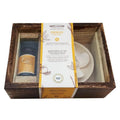 Relaxus Aromatherapy Gift Set - YesWellness.com