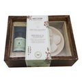 Relaxus Aromatherapy Gift Set - YesWellness.com