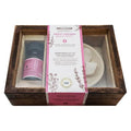 Relaxus Aromatherapy Gift Set - YesWellness.com