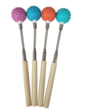 Relaxus Flexi Extendable Tapper (Assorted Colors) - YesWellness.com