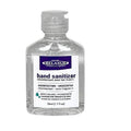 Relaxus Hand Sanitizer 50 ml - YesWellness.com
