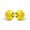 Relaxus Happy Anti-Stress Balls - YesWellness.com