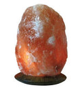 Relaxus Himalayan Salt Lamp - YesWellness.com