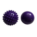 Relaxus Hot & Cold Massage Balls - Set of 2 - YesWellness.com