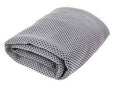 Relaxus Instant Cooling Towel - YesWellness.com