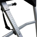 Relaxus Inversion Table - YesWellness.com