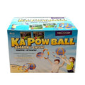 Relaxus KA Pow Ball Smack & Catch Game - YesWellness.com